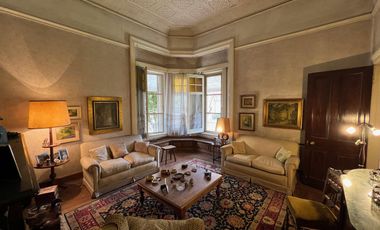 Casa en Temperley Oeste