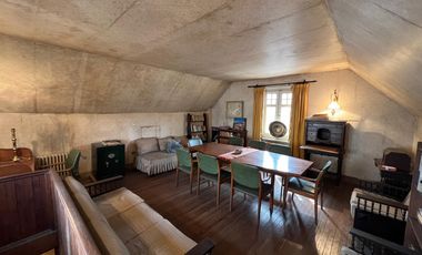 Casa en Temperley Oeste