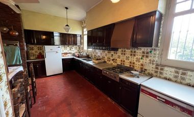 Casa en Temperley Oeste