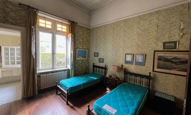 Casa en Temperley Oeste