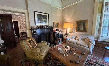 Casa en Temperley Oeste