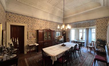 Casa en Temperley Oeste