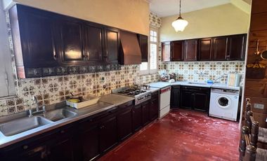 Casa en Temperley Oeste