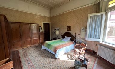 Casa en Temperley Oeste