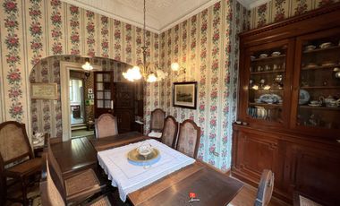 Casa en Temperley Oeste