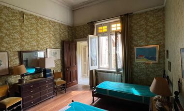 Casa en Temperley Oeste