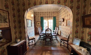 Casa en Temperley Oeste