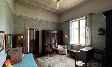 Casa en Temperley Oeste