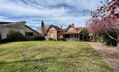 Casa en Temperley Oeste