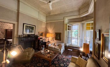 Casa en Temperley Oeste