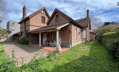 Casa en Temperley Oeste