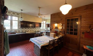 Casa en Temperley Oeste