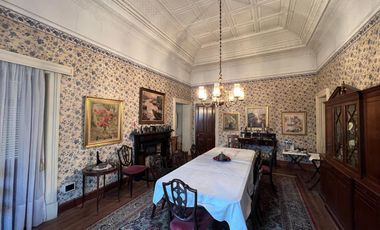 Casa en Temperley Oeste