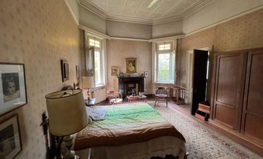 Casa en Temperley Oeste