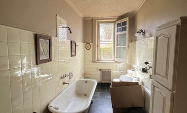 Casa en Temperley Oeste