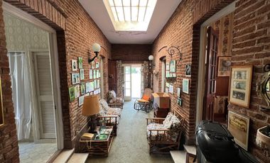 Casa en Temperley Oeste