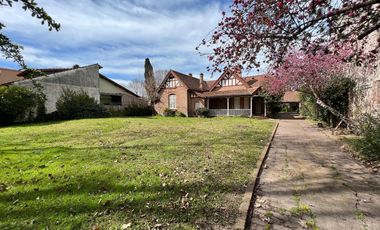 Casa en Temperley Oeste