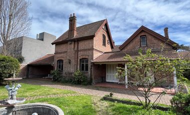 Casa en Temperley Oeste