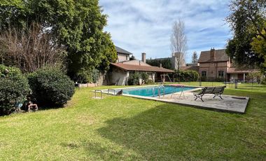 Casa en Temperley Oeste