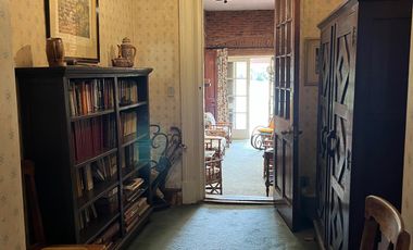 Casa en Temperley Oeste