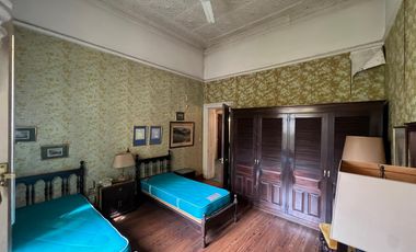 Casa en Temperley Oeste