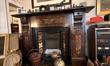 Casa en Temperley Oeste