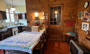 Casa en Temperley Oeste