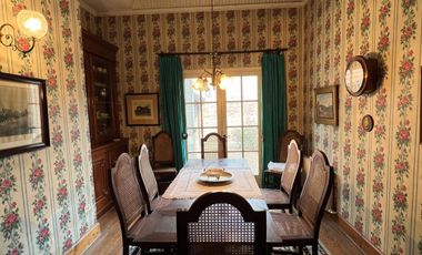 Casa en Temperley Oeste