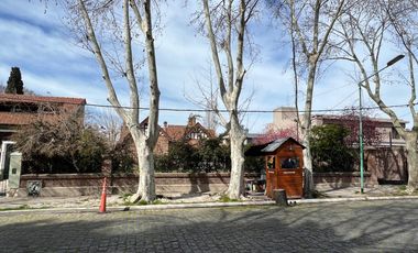 Casa en Temperley Oeste