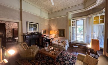 Casa en Temperley Oeste