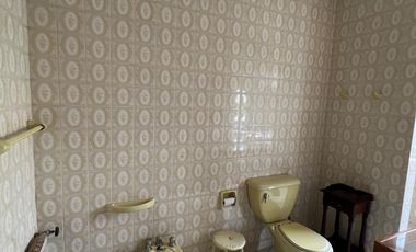 Casa en Temperley Oeste