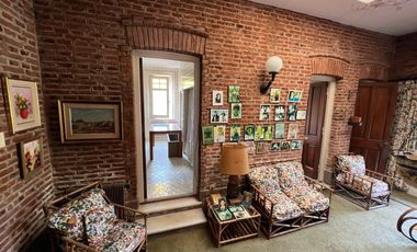 Casa en Temperley Oeste