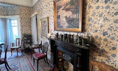 Casa en Temperley Oeste