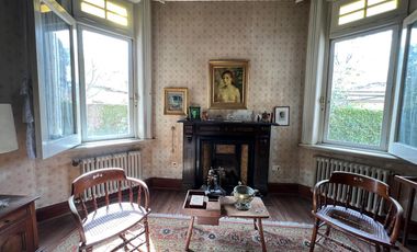 Casa en Temperley Oeste