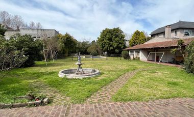 Casa en Temperley Oeste