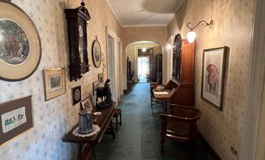 Casa en Temperley Oeste