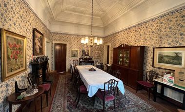 Casa en Temperley Oeste