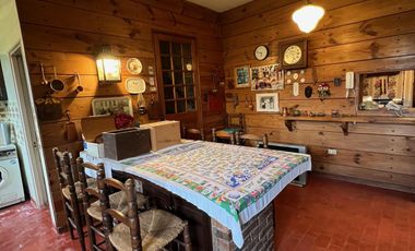 Casa en Temperley Oeste