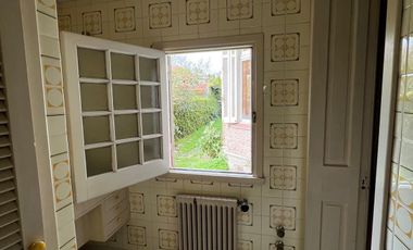 Casa en Temperley Oeste