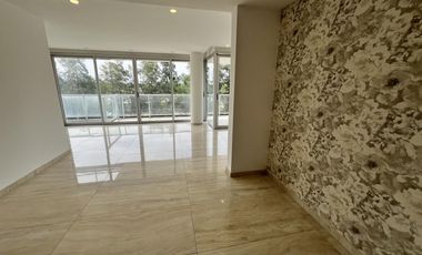 Fisherton View Av. Schweitzer 8821 3 dormitorios