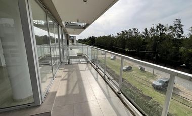 Fisherton View Av. Schweitzer 8821 3 dormitorios