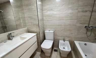 Fisherton View Av. Schweitzer 8821 3 dormitorios