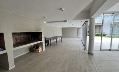 Fisherton View Av. Schweitzer 8821 3 dormitorios