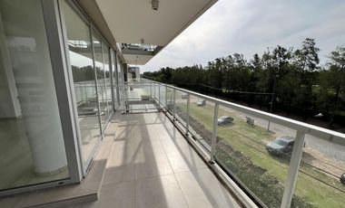 Fisherton View Av. Schweitzer 8821 3 dormitorios