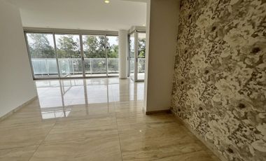 Fisherton View Av. Schweitzer 8821 3 dormitorios