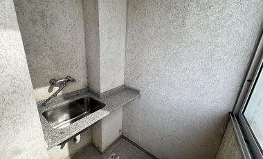 Fisherton View Av. Schweitzer 8821 3 dormitorios