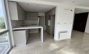 Fisherton View Av. Schweitzer 8821 3 dormitorios