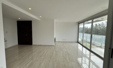 Fisherton View Av. Schweitzer 8821 3 dormitorios