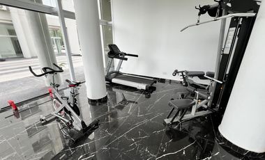 Fisherton View Av. Schweitzer 8821 3 dormitorios