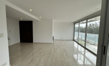 Fisherton View Av. Schweitzer 8821 3 dormitorios